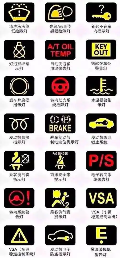 史上最羞耻的姿势图解第一次从哪儿进图解动漫史上最羞耻的姿势图解3