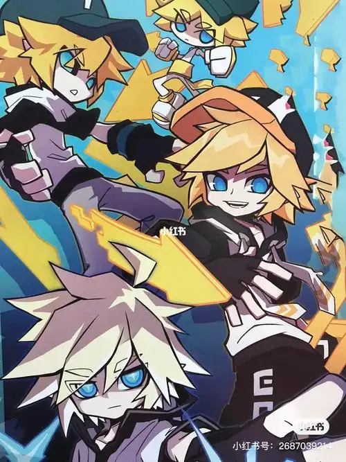 来听听组组老师唱歌吧