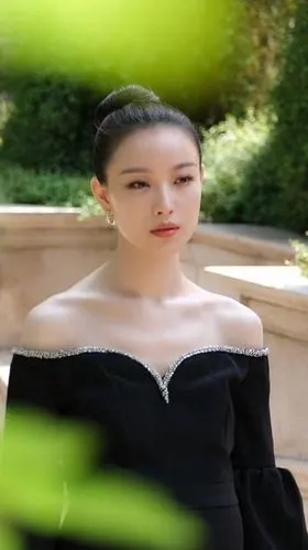 流金岁月 朱锁锁 倪妮