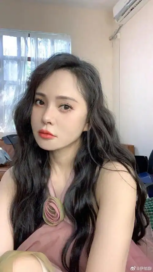 原本不被看好,生完女儿8年老婆心满意足|秦昊|胡可|伊能静|贾静雯