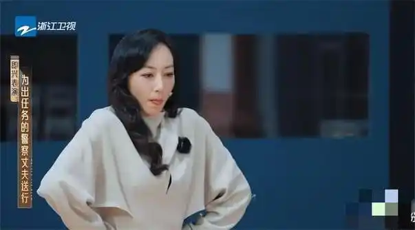 张颂文说的没错代表作是爷爷的韩雪已走上演员的另一条路