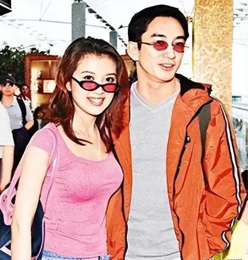 金巧巧:公主专业户,曾直言演不了村妹,如今早已走上另一条大道