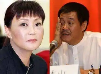 杨蕾,1963年出生于陕西西安,中国著名的小品演员,也是第一个登上春晚