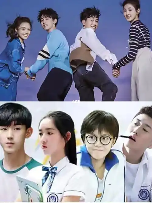 少年派的主人公到底经历了什么怎么长残了