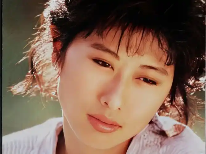 【真无损音质】hifi试音 叶倩文歌曲合集精选12首