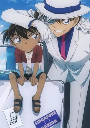 快新- 堆糖,美图壁纸兴趣社区