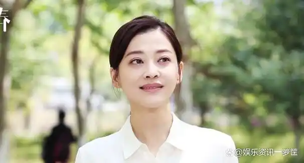 就不得不提起郭涛与梅婷演出的《父母爱情》,这部基本没有营销却在某