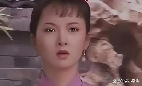 大宅门白景琦的四个老婆四个女人四种叫法名字各有深意