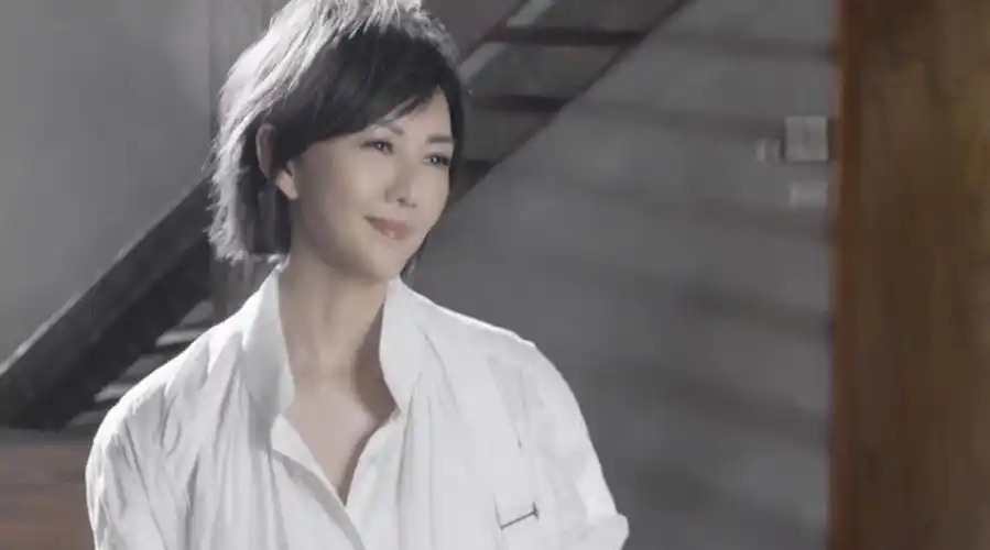 孙燕姿[超话]##孙燕姿723生日快乐# 如果. 来自孙燕姿微吧 - 微博