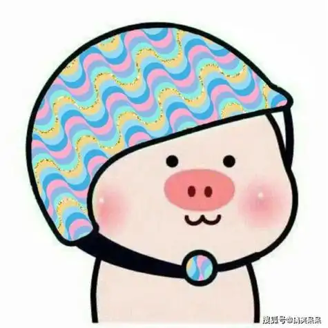 搞笑的群头像图片2021最火爆