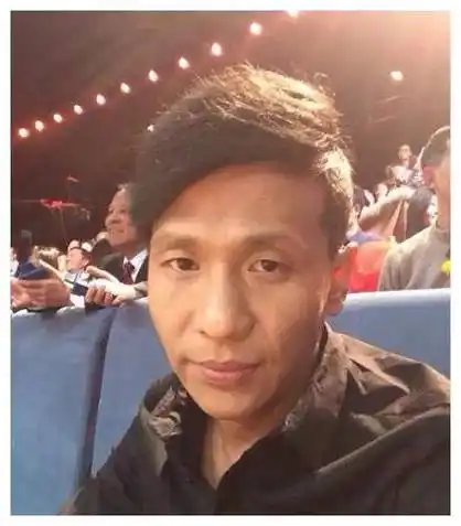 宋小宝挑战"爱豆圈",勇闯帅气改变,揭开真相!_观众_突破_形象