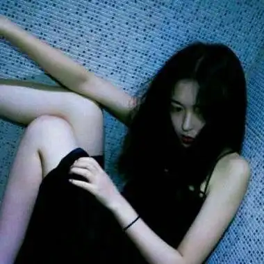 霸气女生头像超拽高雅