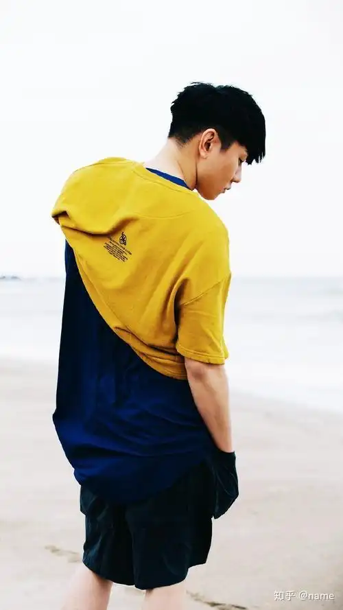 有哪些适合做壁纸的林俊杰图片? - 知乎