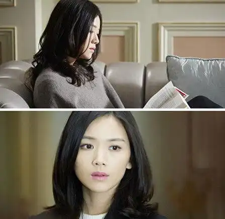 【图】《我爱男保姆》收视俱佳 曹曦文上演"加强版"的杜拉拉