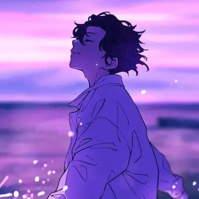 qq男生头像好评榜_qq头像_第16页_我要个性网