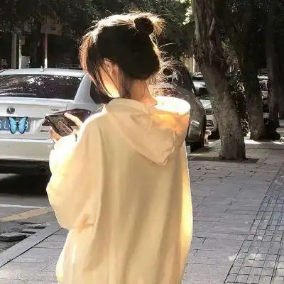 真人头像女高质量ins,好看的高清真人头像女高质量图片_女生头像_头像