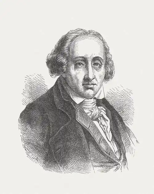 牛顿:经典力学的奠基人_科学_成就_数学