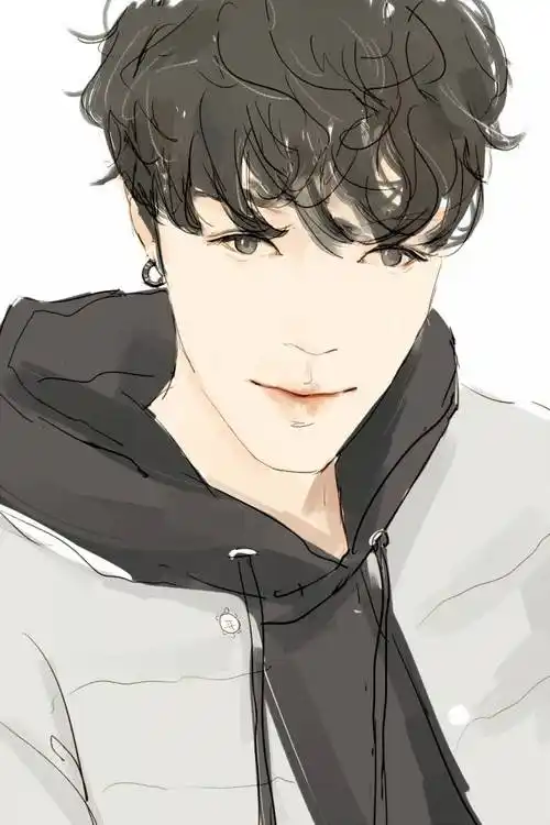 张艺兴 小绵羊 甜菜