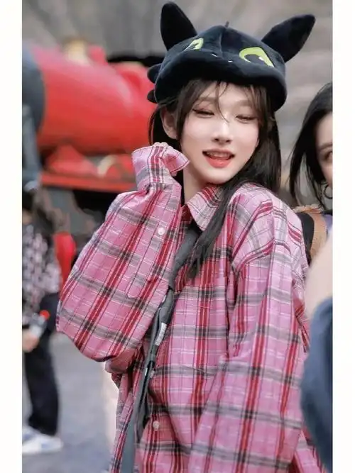 胡烨韬生日快乐呀