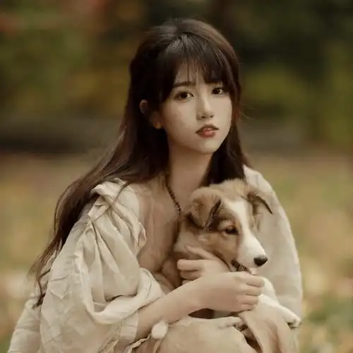 头像百看不厌的微信头像