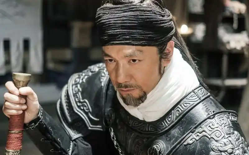 1080p白起邢佳栋今年勇