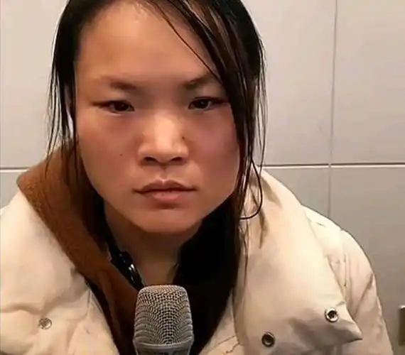 唯独乐凡没有现身,疑似两人已经离婚_生活_事件_网友