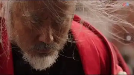 司马懿隐忍十年,彻底黑化,红妆上阵,一招秒悍将!