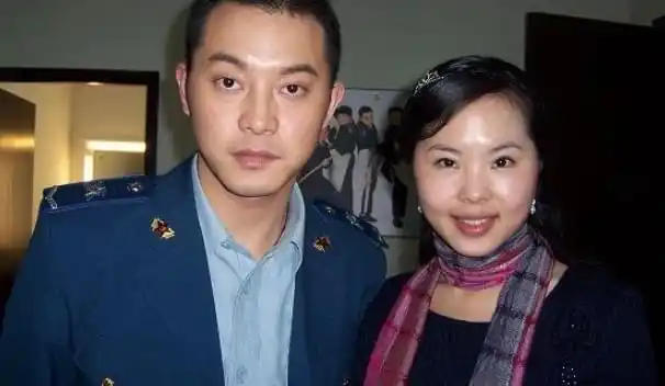 很多人都说沙溢是幸运的,但这其中也少不了他的努力,只能说努力是他