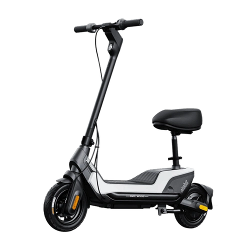 电动车-中关村在线