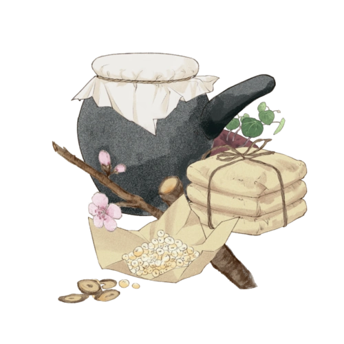 中药全生命周期知识产权保护之困境