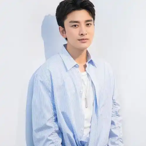 孙俪邓超离婚?贾乃亮再婚?窦骁家暴何超莲?_杜晓_对方_问题