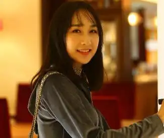 翟煦飞_演员_作品_个人资料_简历_生日_经历_留言 - 酷乐米