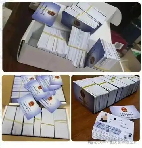 好消息2024仙游低压电工焊工高空作业高压电工等特种操作证培训开班了