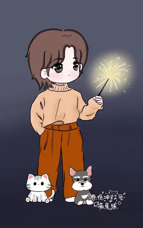 kun##蔡徐坤新歌rideordie