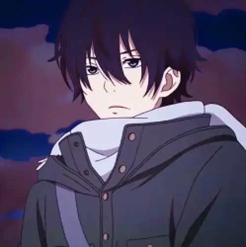 七〗男生头像 自截侵删/高冷/黑白 呆萌 色彩 帅气 傲娇 颜表情