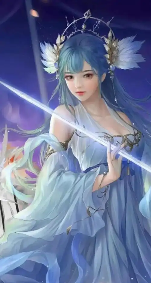 女生古装壁纸头像真人,古装女生的头像,女生古装壁纸头像动漫,古风