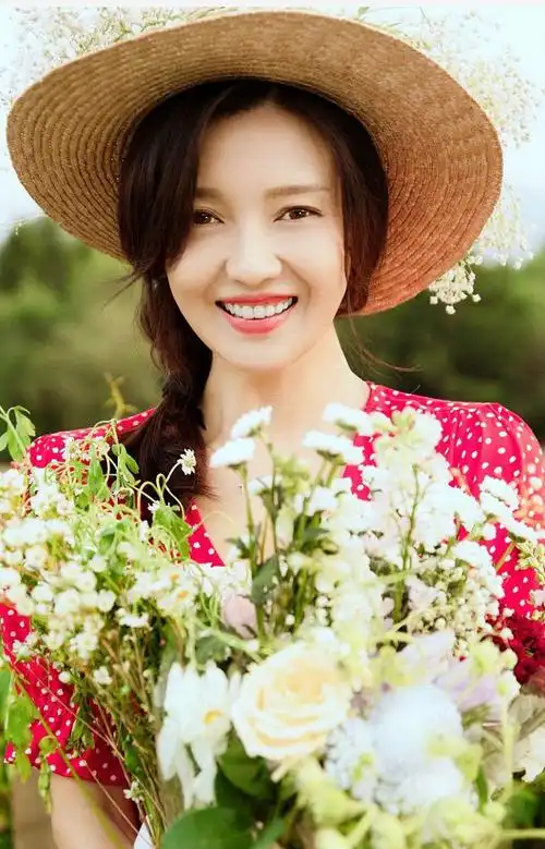 矢野浩二老婆傅晶_傅晶电视剧剧照_飓风英剧 美剧 剧照