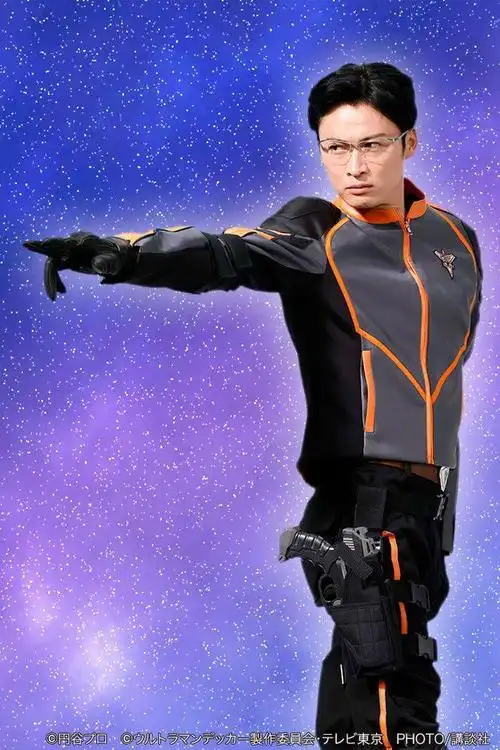 精英胜利队队员特写图公开看到队长摆的pose我笑了