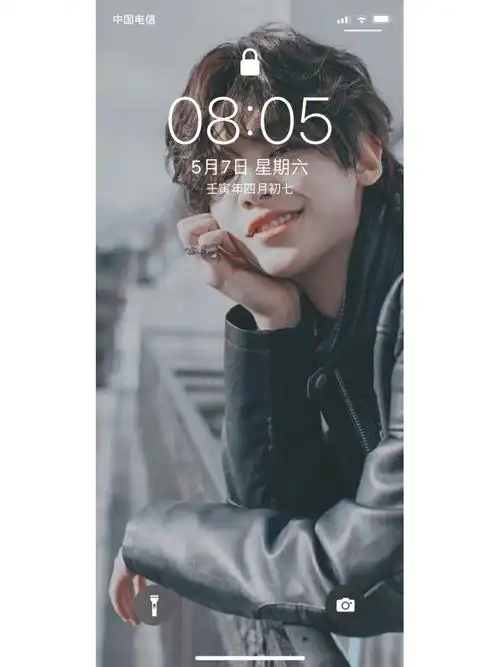 笑到我心坎里了#justin黄明昊  #黄明昊壁纸