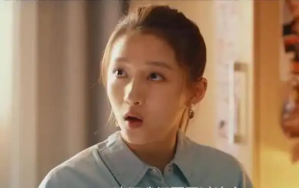 关晓彤在《二十不惑》中的台词"一万小时定律"引发了人们对与一万小时