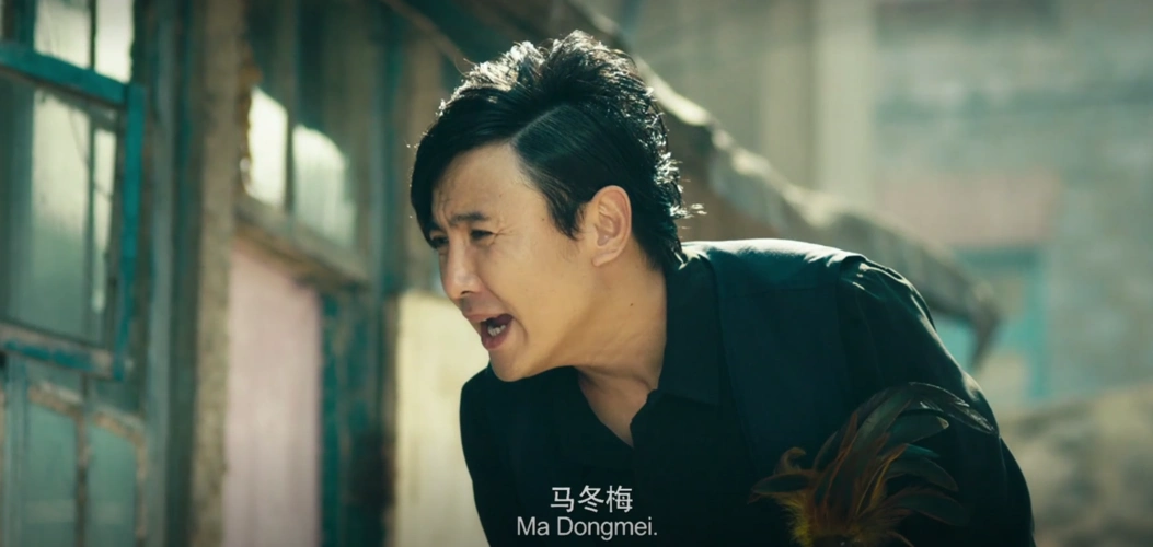 "夏洛"沈腾主演的两部电视剧,你可有看过?