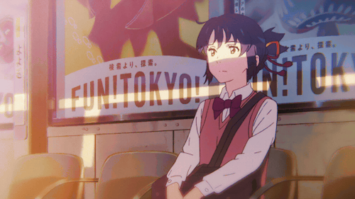 500_281gif 动态图 动图