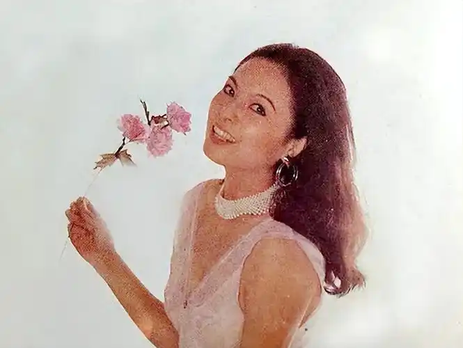 演员刘晓春个人资料(尤勇和郭凯敏的瓜) - 散下步