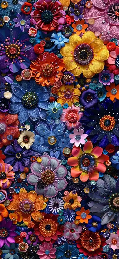 背景 壁纸 690_1496 竖版 竖屏 手机