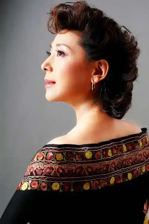 关牧村 一支难忘的歌//虾米音乐与刘晓绝唱精选12首