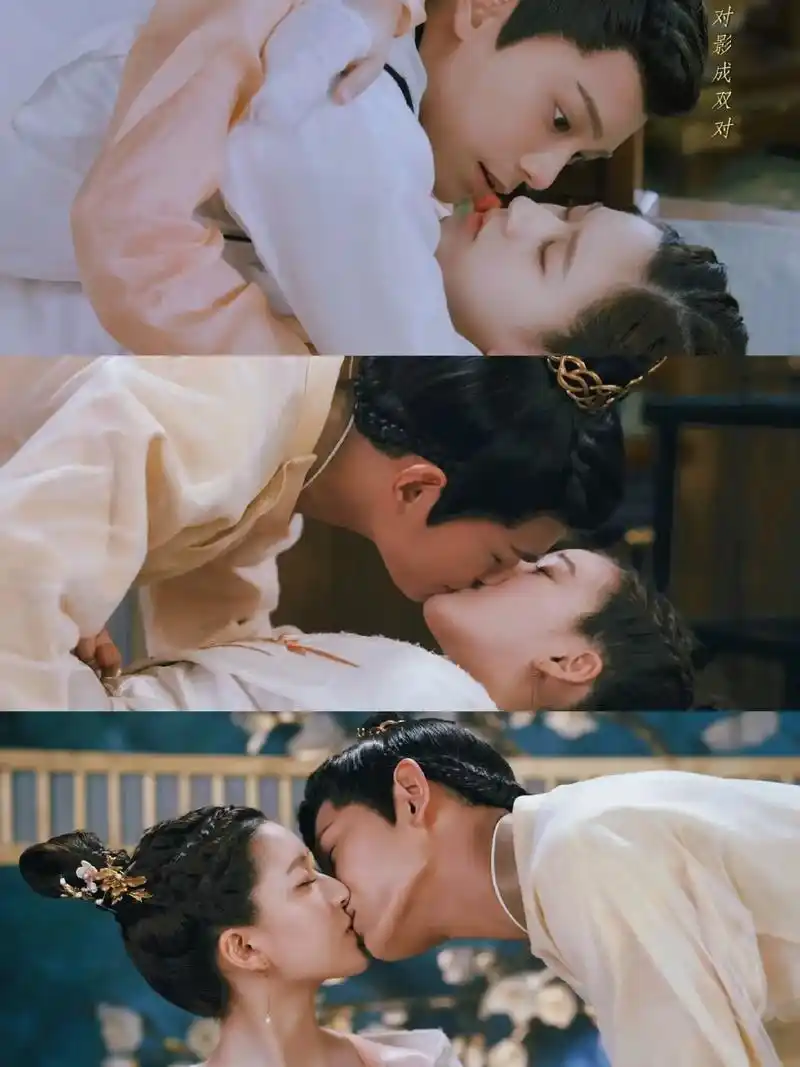 丁禹兮#赵露思  2022年了还有人记得#传闻中的陈芊芊  - 抖音