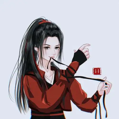 赵丽颖周翡大女主剧赵丽颖有翡赵丽颖颜值担当赵丽颖智慧过人赵丽颖