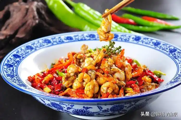 经典热菜(经典热菜100款图片营养汤)-我的快乐小窝