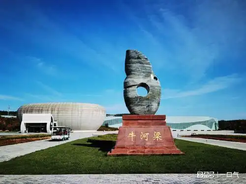 牛河梁遗址曾轰动世界,如果到此一游,千万别忽略凌源这些景点|凌源市|