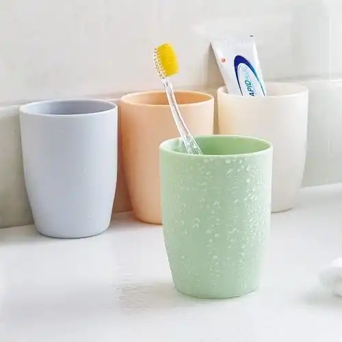 居家日用品生活用品洗漱家居创意小百货义乌